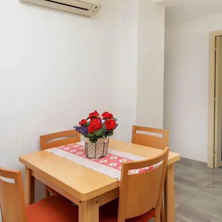 Ancora By Interhome Apartment *