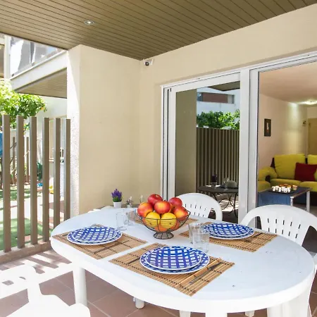 Ancora By Interhome